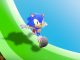 Sonic Dash